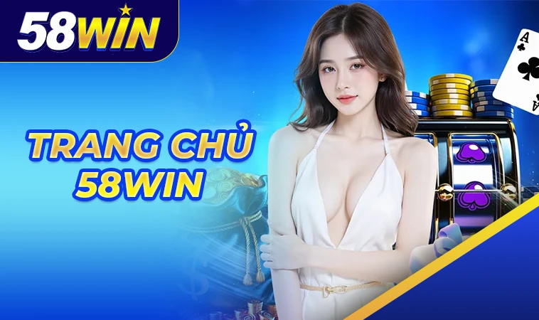 58Win - Nhà Cái 58 Win - Website Cá Cược Đỉnh Cao Dành Cho Người Việt 2025 29 Nhà Cái 58 Win - Website Cá Cược Đỉnh Cao Dành Cho Người Việt 2025