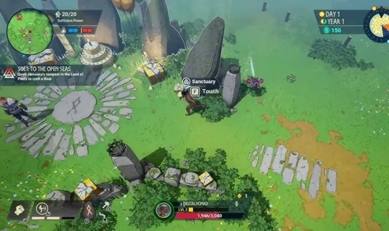 Bật Mí Cách Chơi Cut Stone 58Win Thắng Đậm Mỗi Ván 1 Cut Stone 58Win