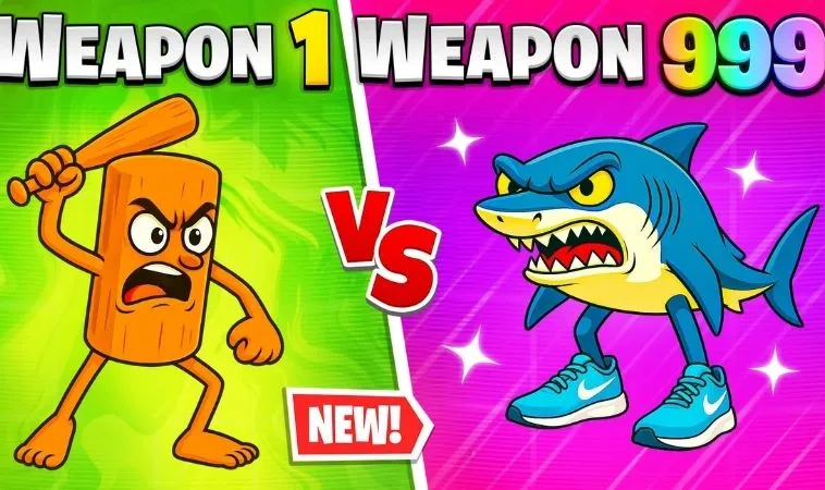 Bí Kíp Chơi ZetX Tại 58Win Bách Phát Bách Trúng Từ Cao Thủ 2 Đồ họa game nhanh ZetX Tại 58Win thiết kế ấn tượng