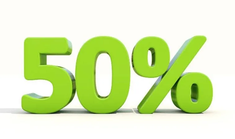 Bùng Nổ Ưu Đãi Nạp Lần 2 Tặng 50% Tại 58Win 2 Chương trình khuyến mãi Nạp Lần 2 Tặng 50% Tại 58Win