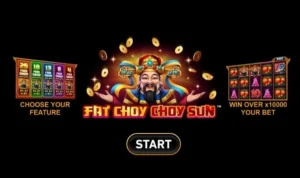 Nổ Hũ Thần Tài 58Win