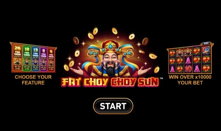 Bí Quyết Săn Nổ Hũ Thần Tài 58Win Giúp Bạn Đổi Vận Phát Tài 1 Nổ Hũ Thần Tài 58Win