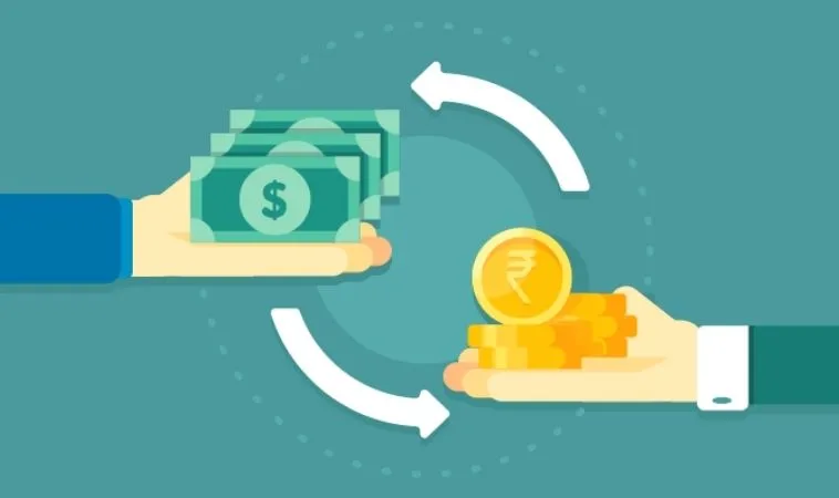 Săn Hoàn Trả Không Giới Hạn Tại 58Win Mỗi Ngày 1 Hoàn Trả Không Giới Hạn Tại 58Win Mỗi Ngày