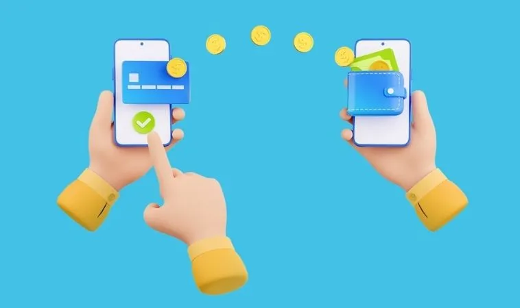 Bùng Nổ Ưu Đãi Nạp Lần 2 Tặng 50% Tại 58Win 1 Nạp Lần 2 Tặng 50% Tại 58Win