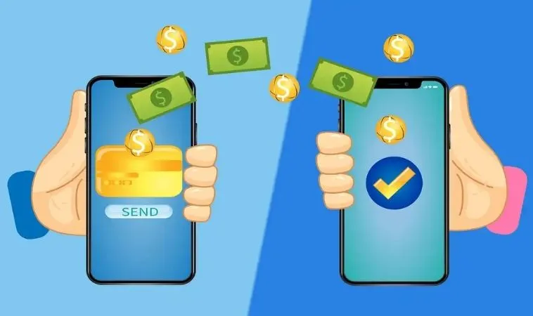 Bí Kíp Nạp Tiền 58Win An Toàn Nhận Thưởng Khủng 100% 1 nạp tiền 58Win