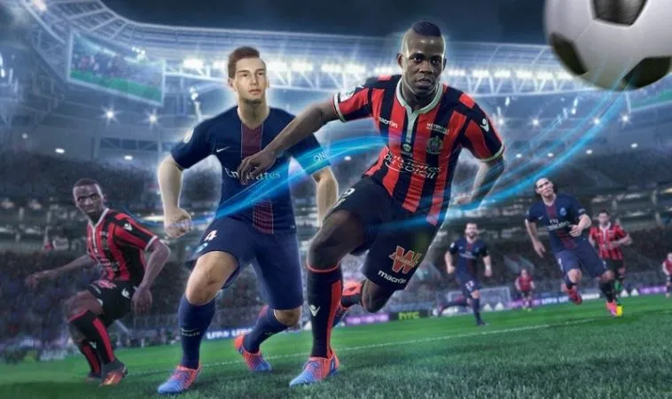 Khám Phá Cá Cược Thể Thao Ảo 58Win Và Bí Kíp Thắng Lớn 1 thể thao ảo 58Win