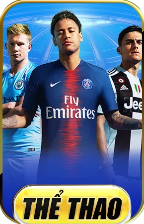 thumb the thao 58win