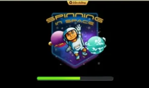 Nổ Hũ Vũ Trụ 58Win