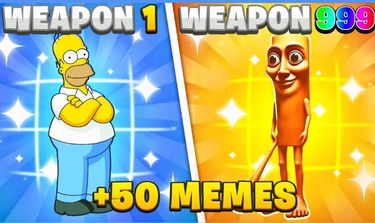 Bí Kíp Chơi ZetX Tại 58Win Bách Phát Bách Trúng Từ Cao Thủ 1 ZetX Tại 58Win